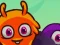 游戏Funny monsters在线