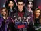 游戏Vampiric Roulette Romance在线