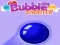 游戏Bubble Shooter在线