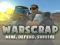 游戏Warscrap在线