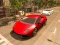 游戏Real Extreme Car Driving Drift在线
