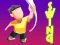 游戏Swing Rider在线