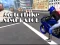 游戏Motorbike Simulator在线