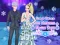 游戏Ice Couple Princess Magic Date在线