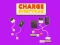 游戏Charge Everything在线