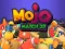 游戏Mojo Match 3D在线
