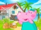 游戏Kids Home Cleanup在线