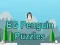 游戏EG Penguin Puzzles在线