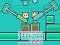 游戏Blockman Climb在线