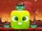 游戏Monster Block在线