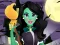 游戏Witch Beauty Salon在线