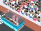 游戏Over Load Passengers在线