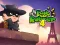游戏Bob The Robber 4 season 1: France在线