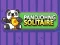 游戏Pandjohng Solitaire在线
