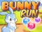 游戏Bunny Run在线