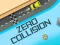 游戏Zero Collision在线