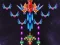 游戏Galaxy Attack Alien Shooter在线