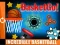 游戏Incredible Basketball在线