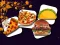 游戏Fast Food Memory Challenge在线