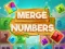 游戏Merge Numbers在线