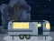 游戏Motor Home Travel Hidden在线