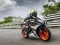 游戏RC 125 Action在线