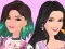 游戏Jenner Sisters Buzzfeed Worth It在线