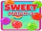 游戏Sweet Match 3在线