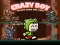 游戏Crazy Boy Escape From The Cave在线