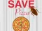 游戏Save Pizza在线