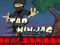 游戏Tap Ninjas在线