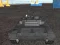 游戏Dockyard Tank Parking在线