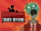 游戏Doomsday Tower Defense在线