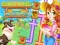 游戏Happy Farm Make Water Pipes在线