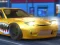 游戏Extreme Car Drift在线