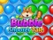 游戏Bubble Shooter Tale在线