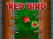 游戏Red Bird在线