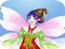 游戏Perfect Christmas Angel在线