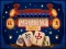 游戏Mahjong Firefly在线