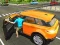 游戏City Car Racing Simulator 2021在线