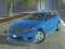 游戏Crazy Mafia Drift Car在线
