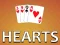 游戏Hearts在线