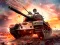 游戏Battle Tanks Firestorm在线