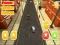 游戏Endless Toy Car Racing在线