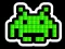 游戏Space Invaders Remake在线