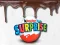 游戏Kinder Surprise在线