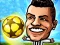 游戏Head To Head Soccer 2020在线