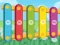 游戏Instruments For Kids在线