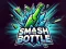 游戏Smash The Bottle在线