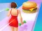 游戏Body Race Online在线